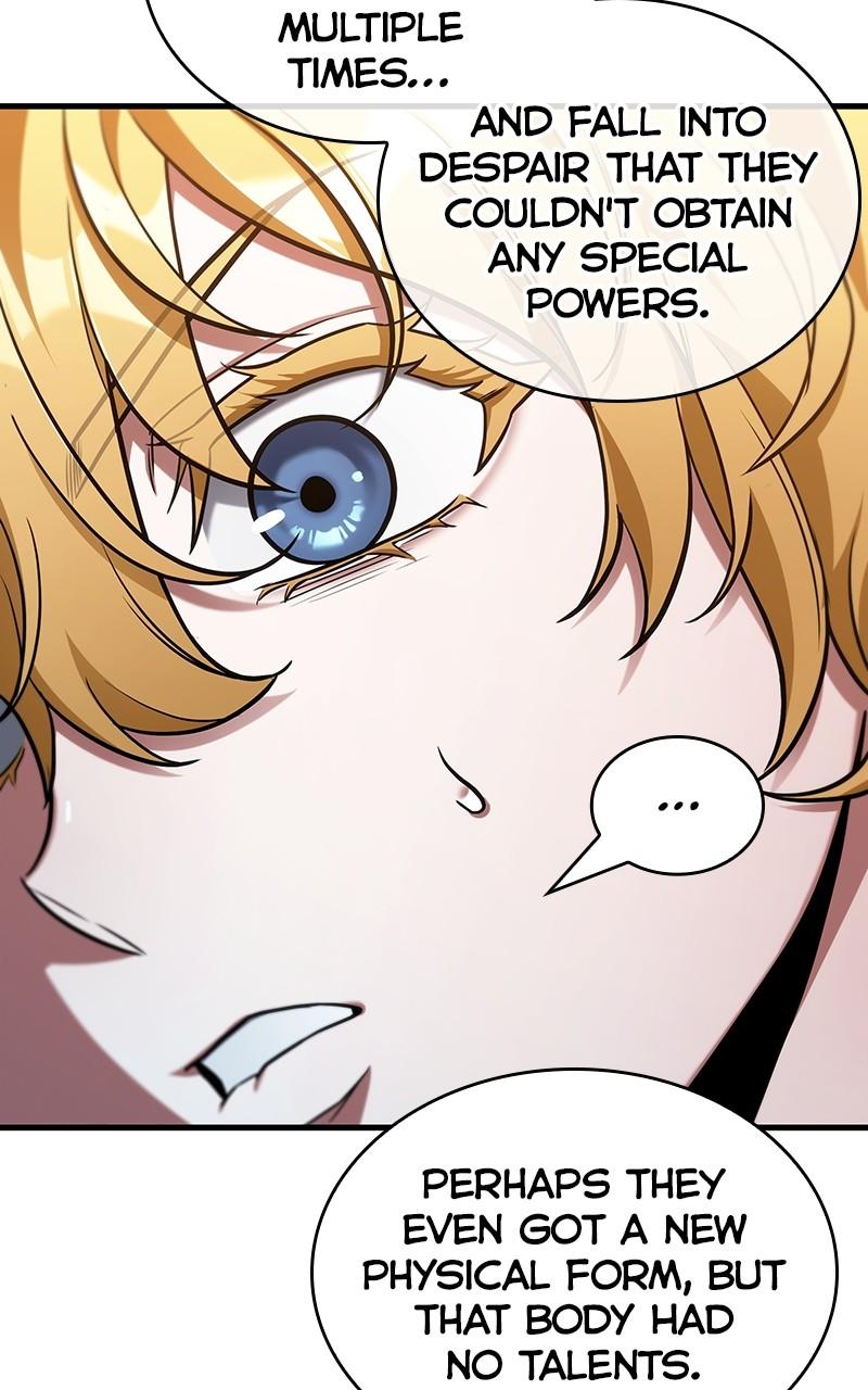 Chapter 227 — Chapter 227 — Page 86