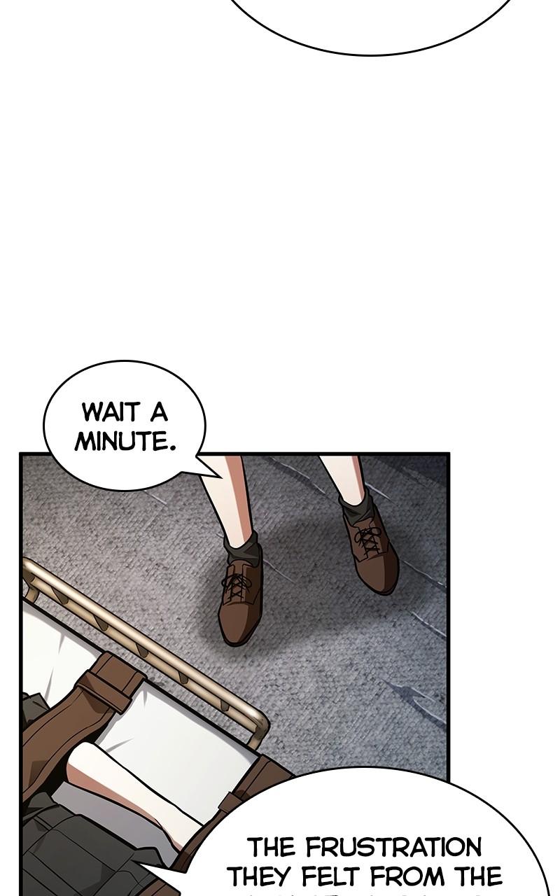 Chapter 227 — Chapter 227 — Page 87