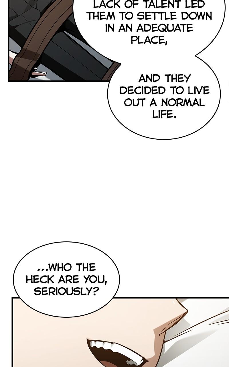 Chapter 227 — Chapter 227 — Page 88
