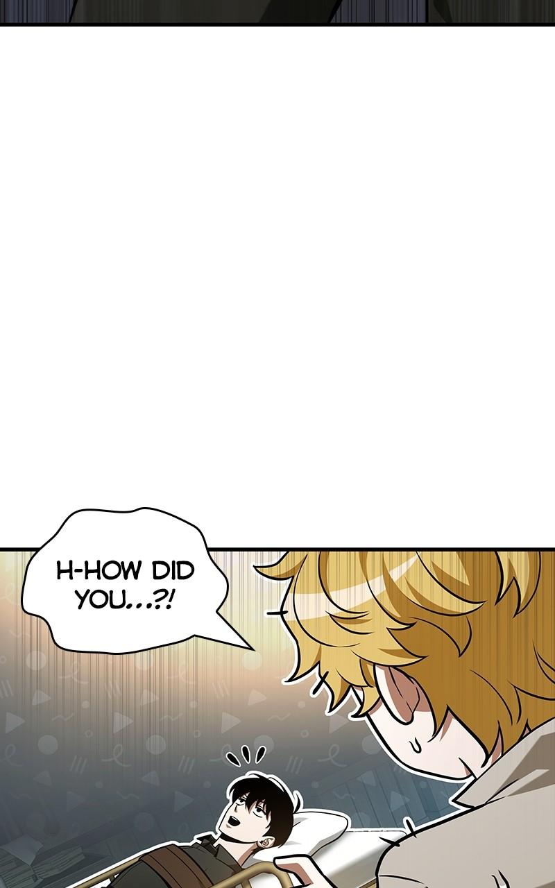 Chapter 227 — Chapter 227 — Page 93
