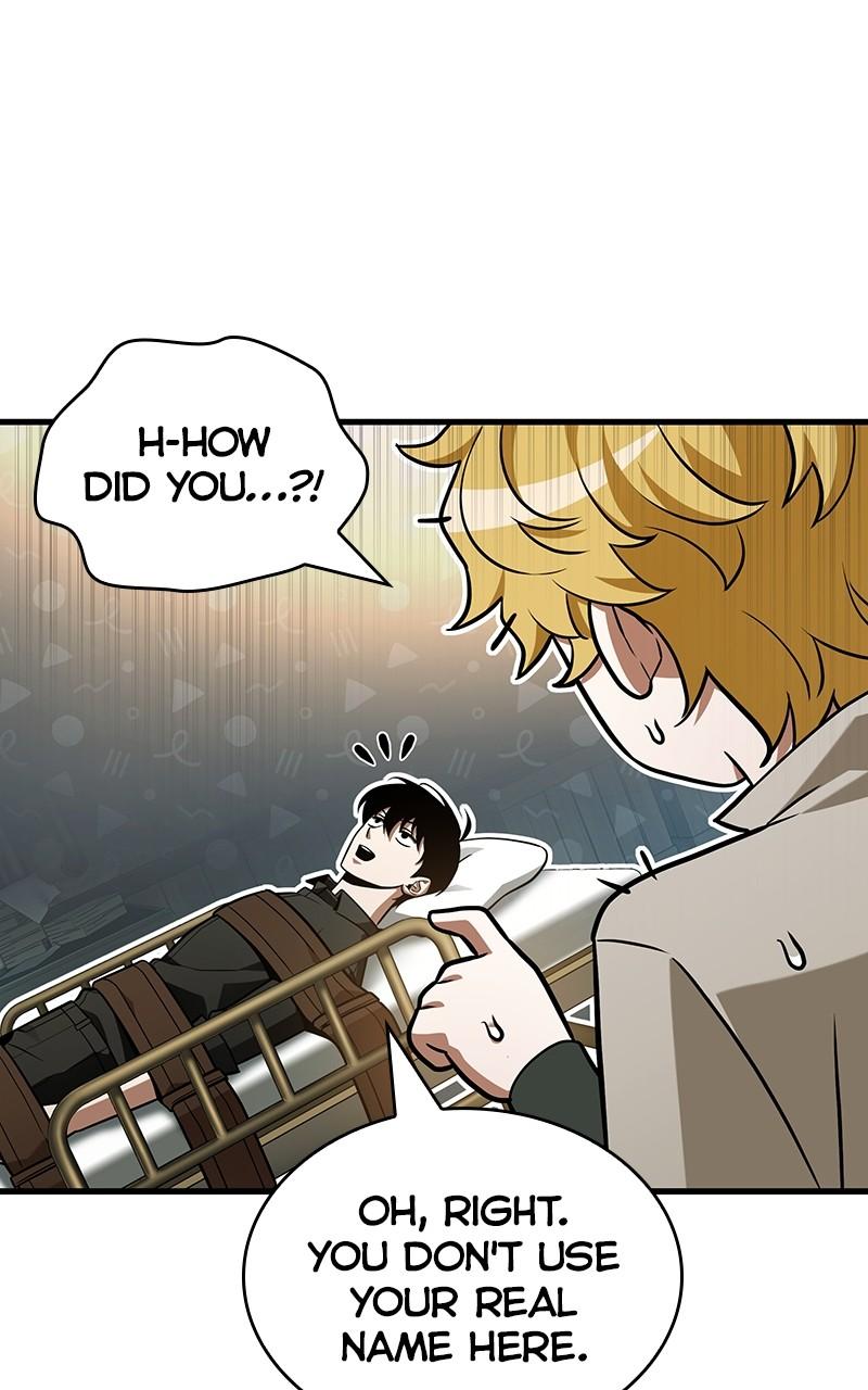 Chapter 228 — Chapter 228 — Page 5