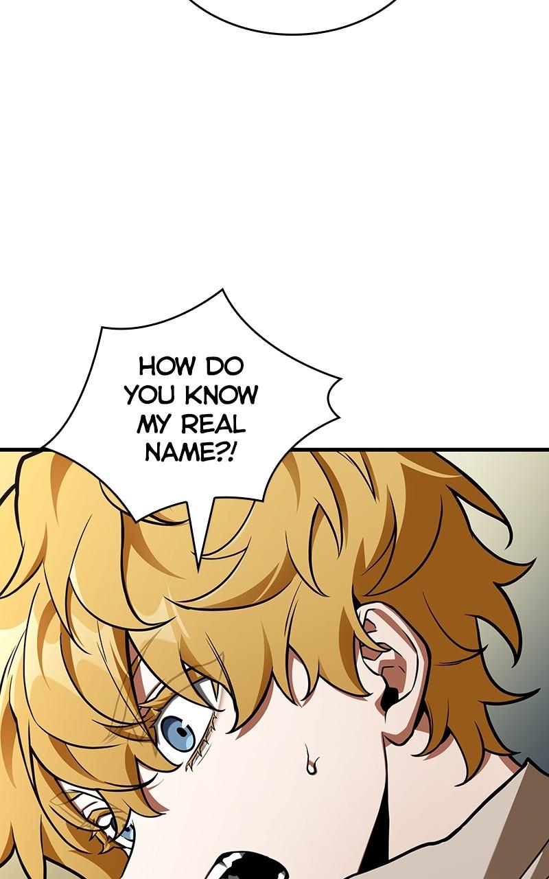 Chapter 228 — Chapter 228 — Page 6
