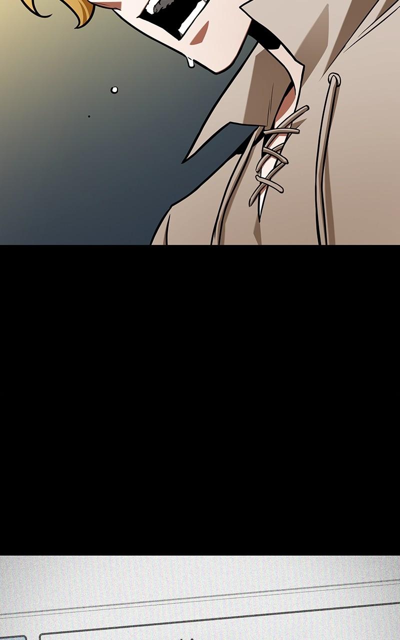 Chapter 228 — Chapter 228 — Page 7