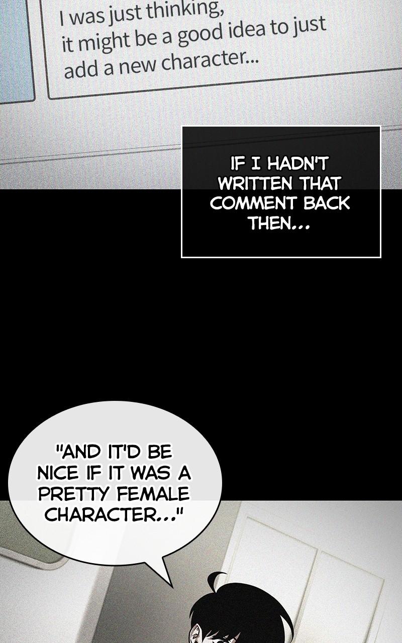 Chapter 228 — Chapter 228 — Page 8