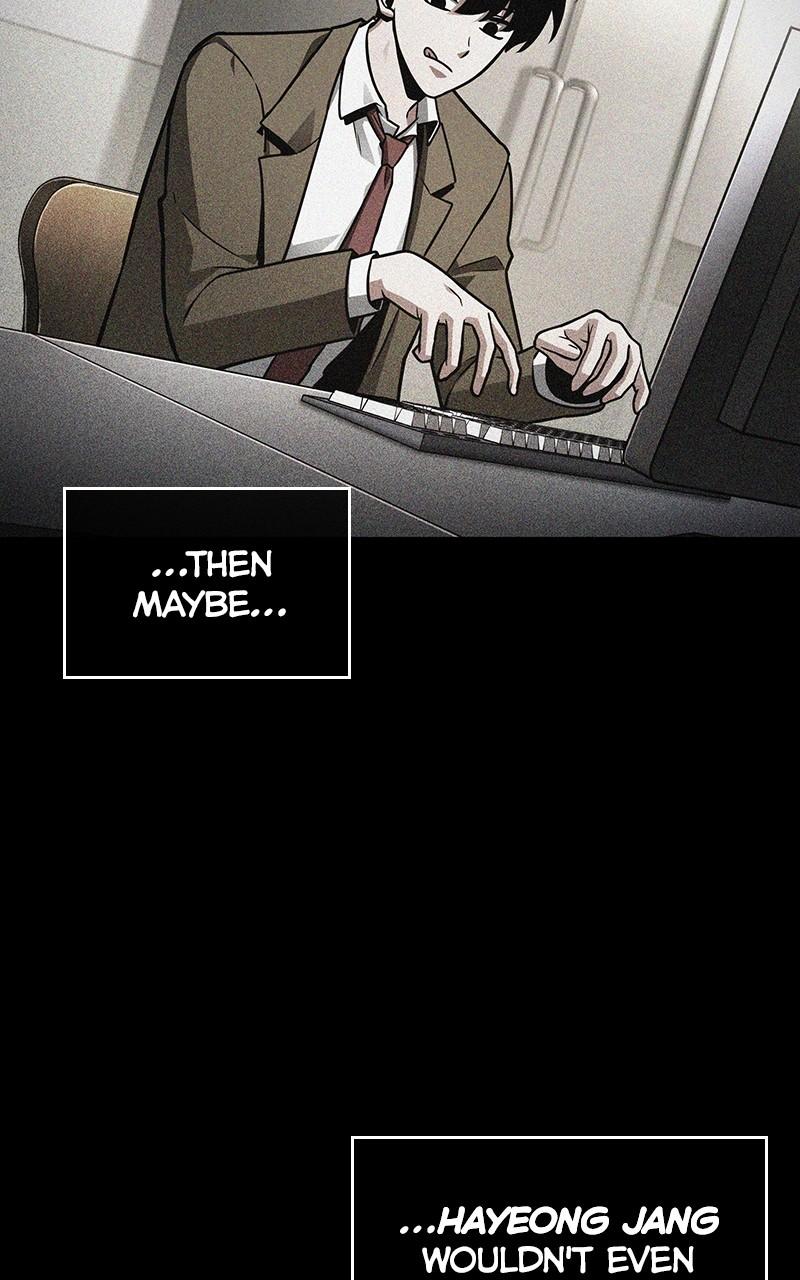 Chapter 228 — Chapter 228 — Page 9