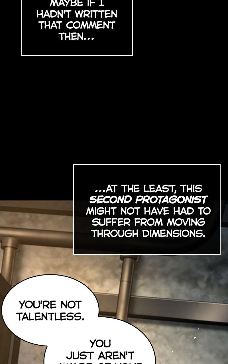 Chapter 228 — Chapter 228 — Page 12