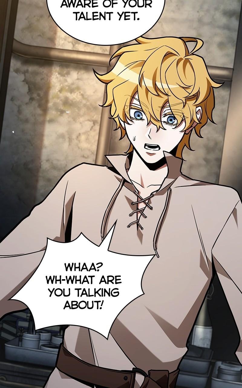 Chapter 228 — Chapter 228 — Page 13