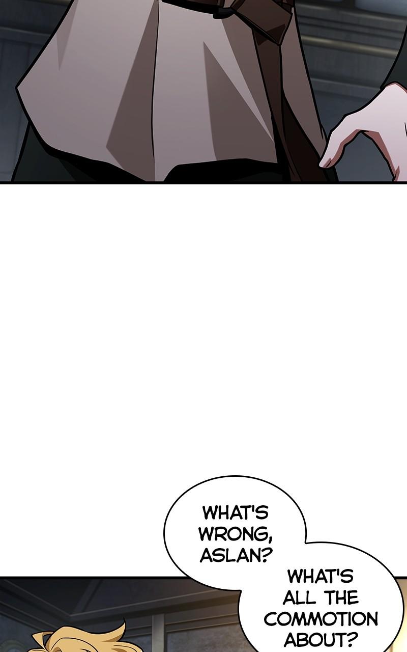 Chapter 228 — Chapter 228 — Page 14