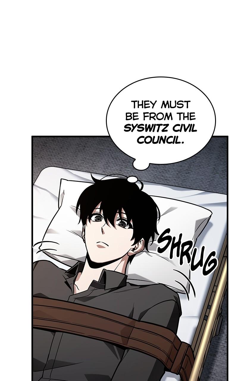 Chapter 228 — Chapter 228 — Page 17