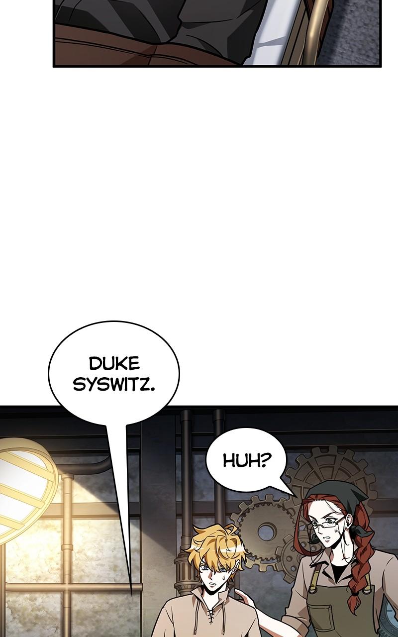 Chapter 228 — Chapter 228 — Page 18