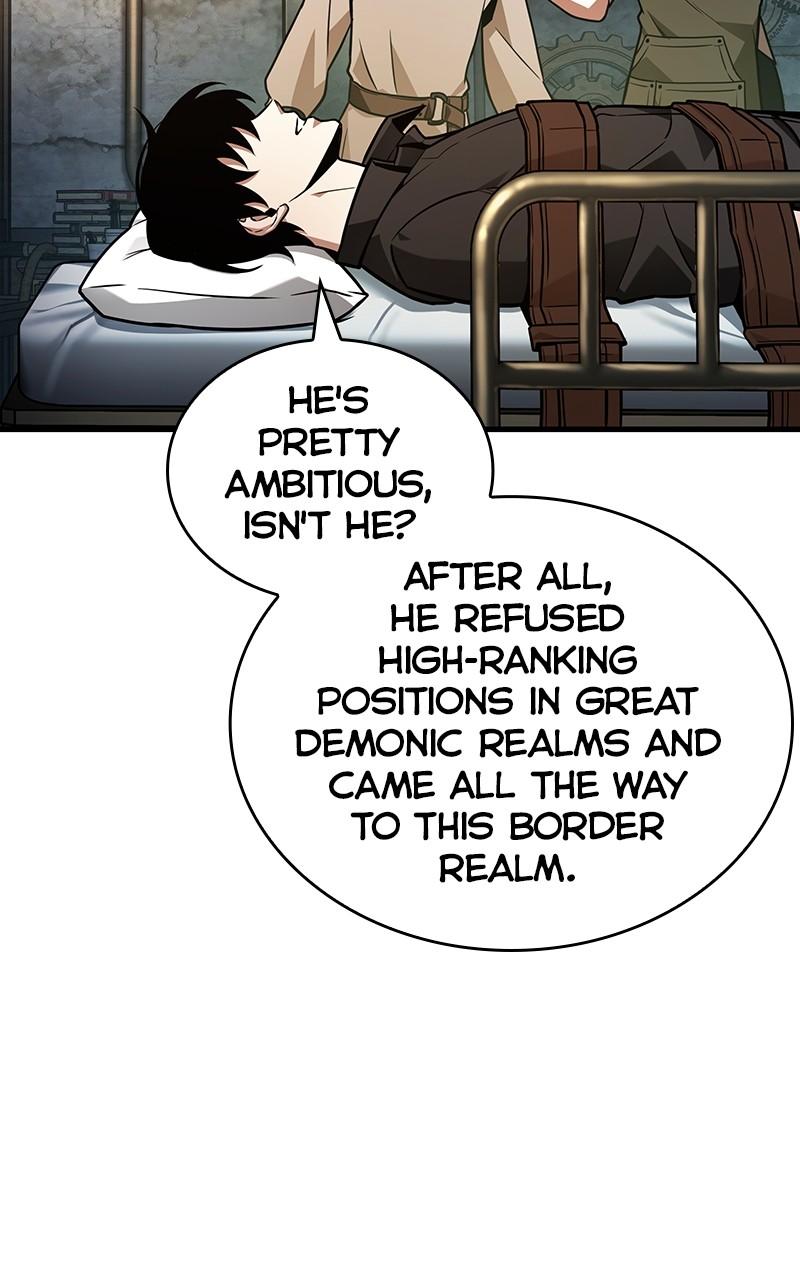 Chapter 228 — Chapter 228 — Page 19