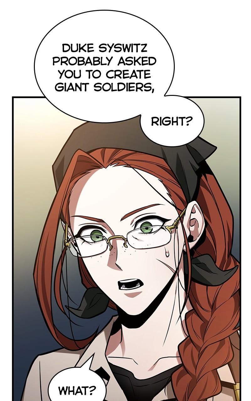 Chapter 228 — Chapter 228 — Page 20