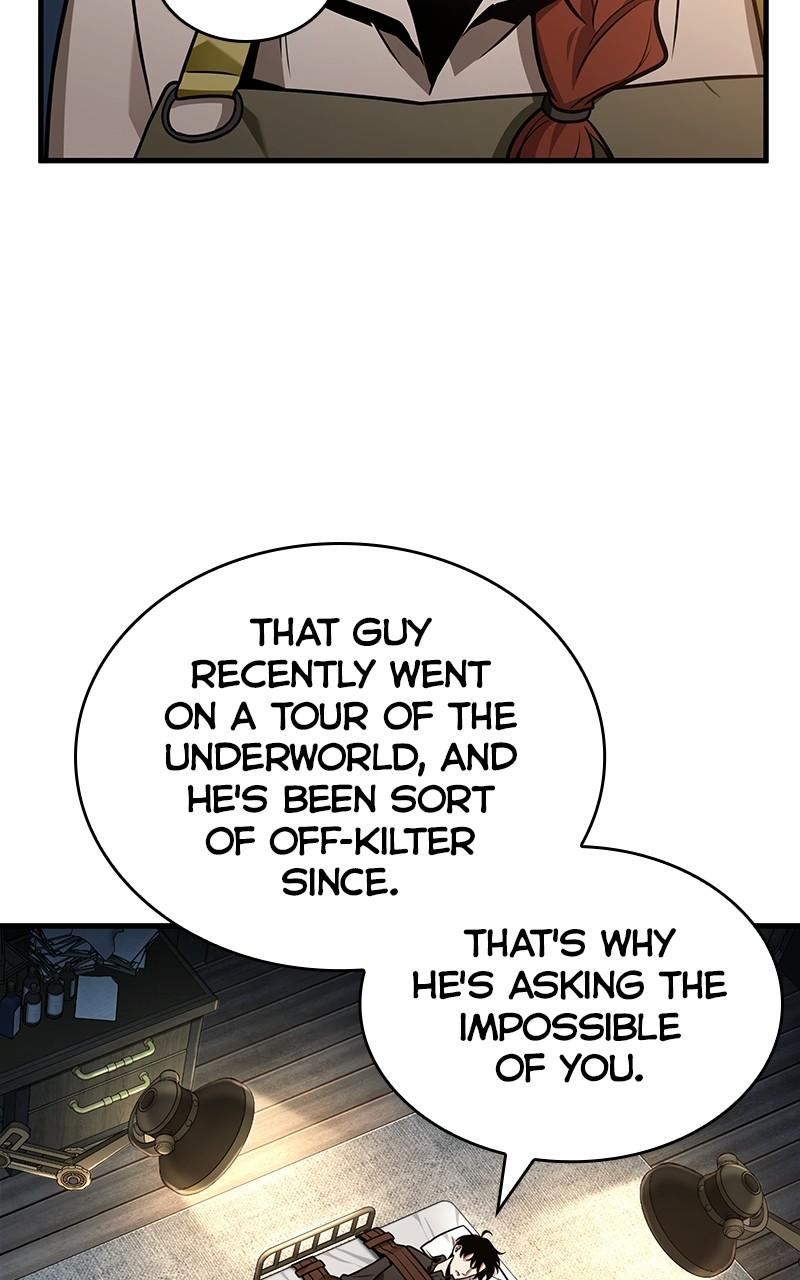 Chapter 228 — Chapter 228 — Page 21