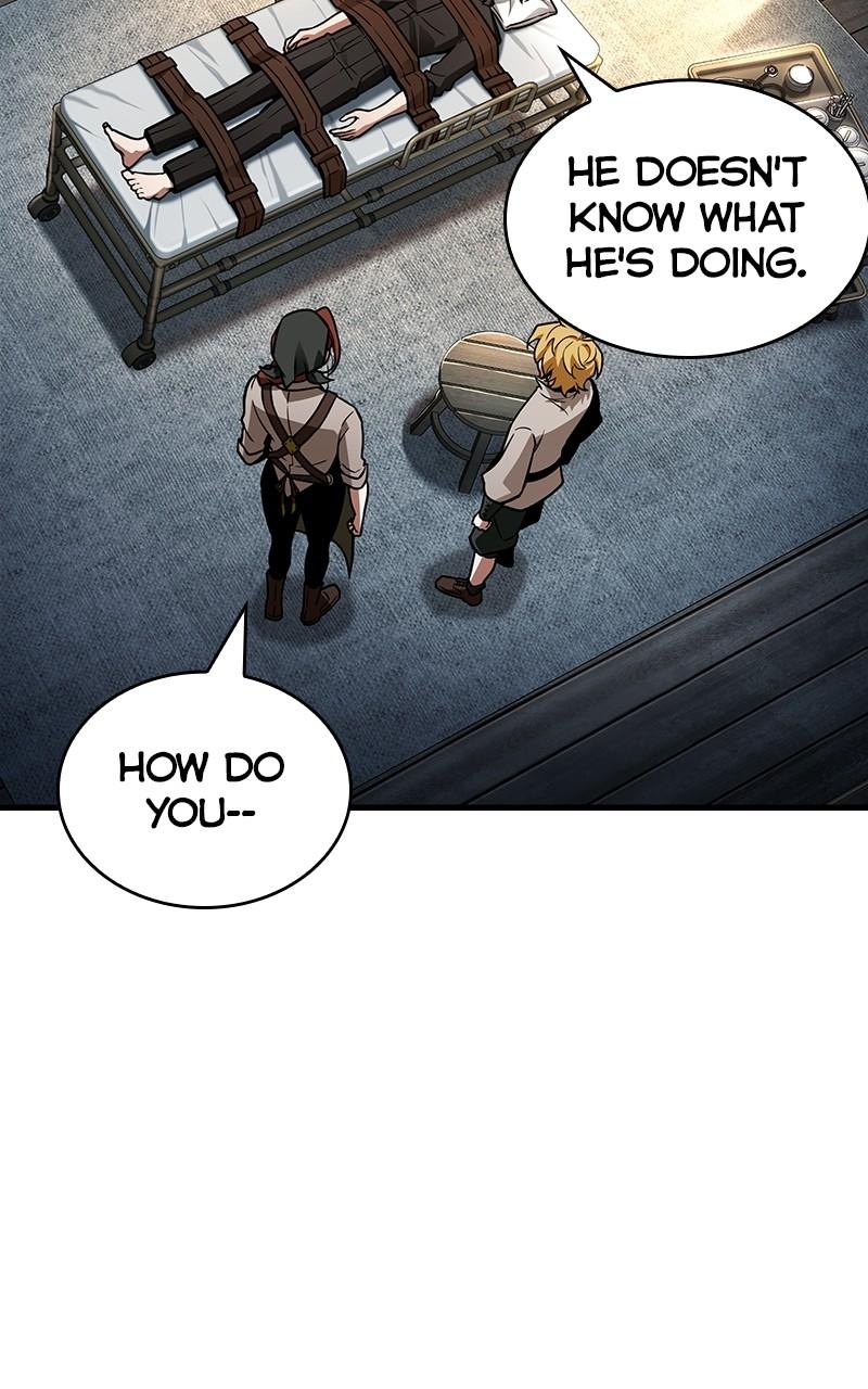 Chapter 228 — Chapter 228 — Page 22