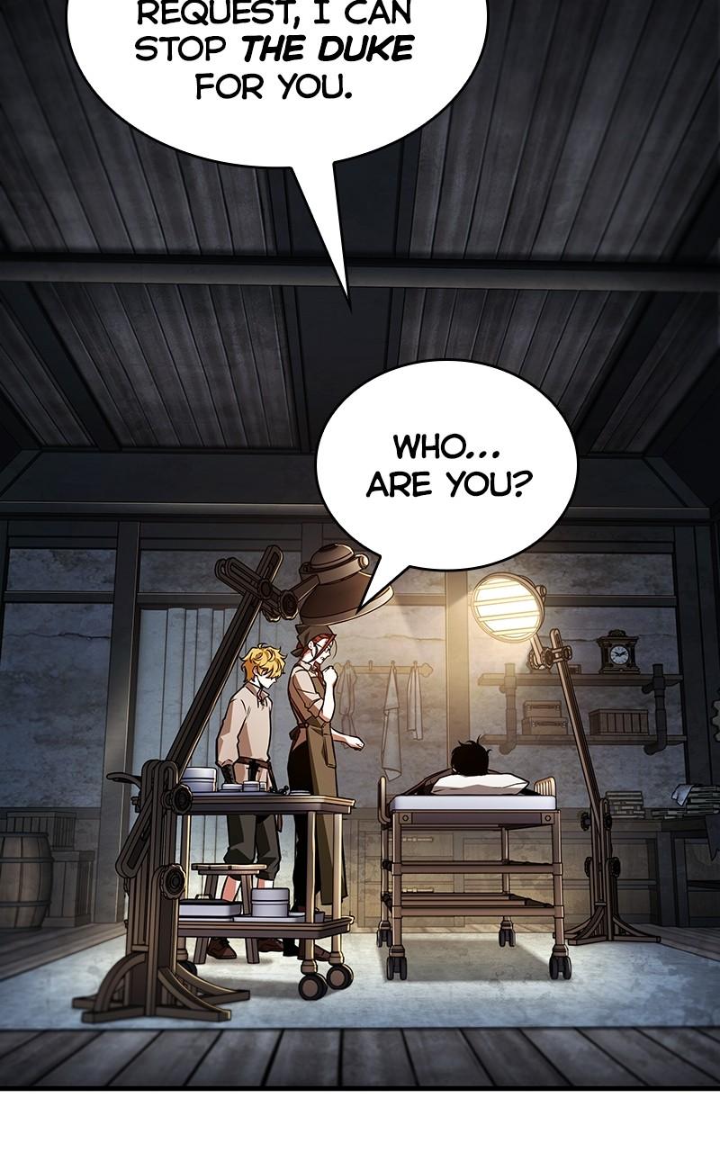 Chapter 228 — Chapter 228 — Page 25