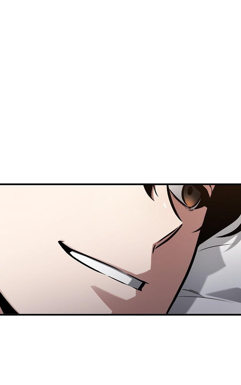 Chapter 228 — Chapter 228 — Page 26