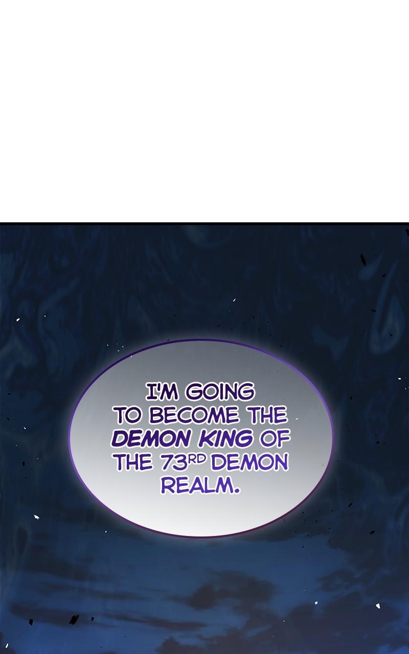 Chapter 228 — Chapter 228 — Page 28