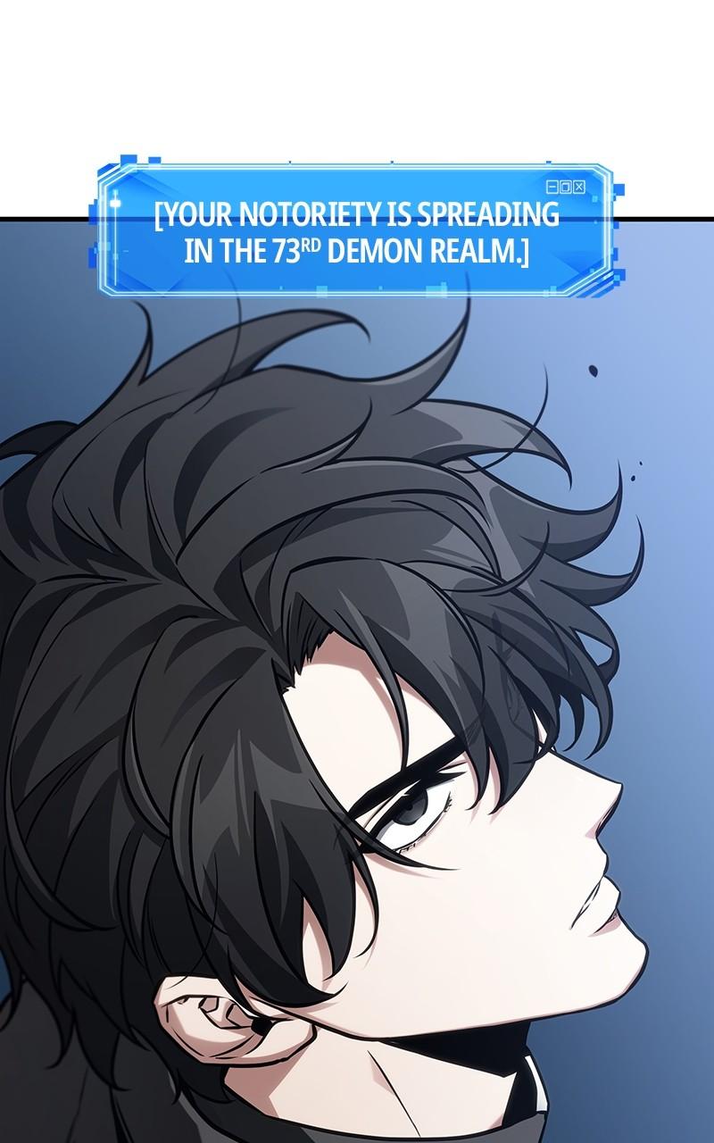Chapter 228 — Chapter 228 — Page 32