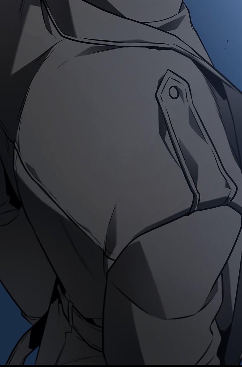 Chapter 228 — Chapter 228 — Page 33