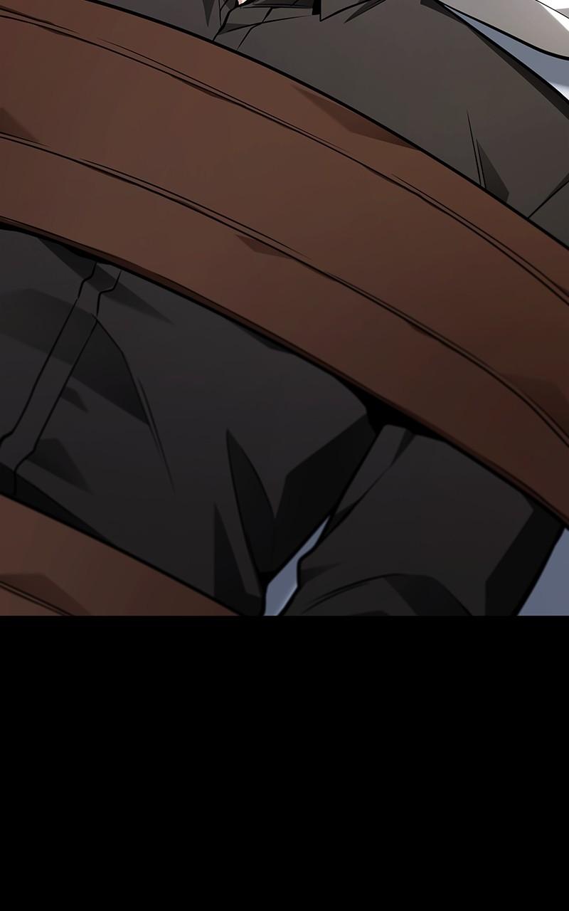 Chapter 228 — Chapter 228 — Page 37