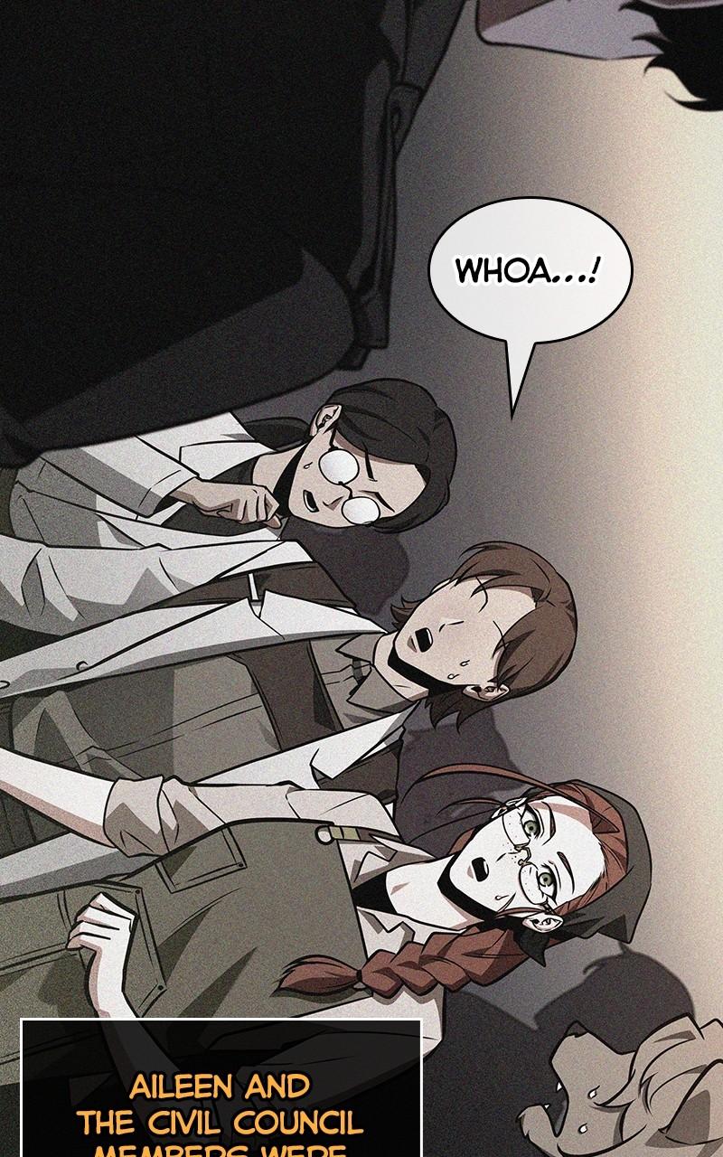 Chapter 228 — Chapter 228 — Page 40