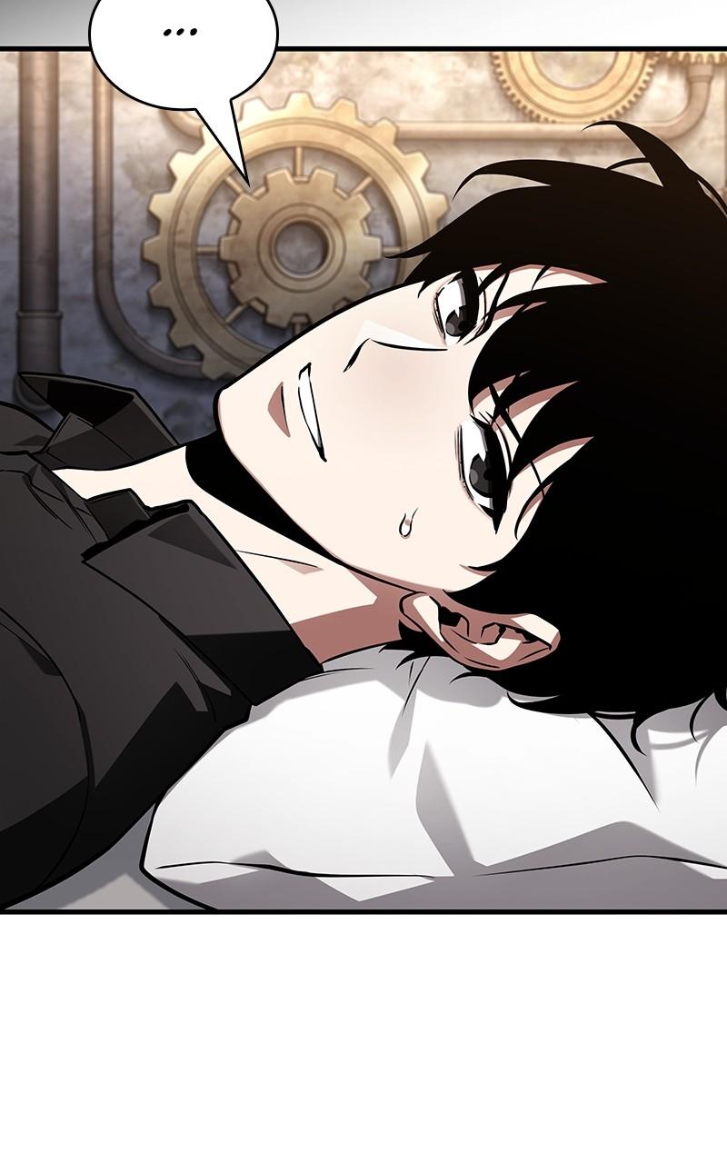 Chapter 228 — Chapter 228 — Page 42