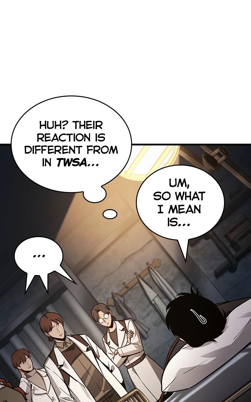 Chapter 228 — Chapter 228 — Page 43