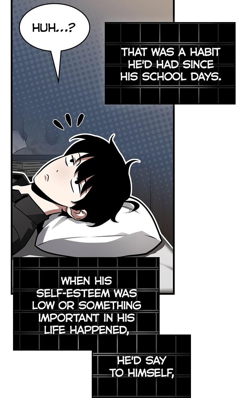 Chapter 228 — Chapter 228 — Page 45