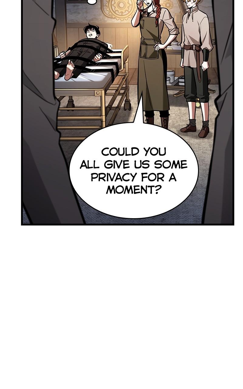 Chapter 228 — Chapter 228 — Page 47
