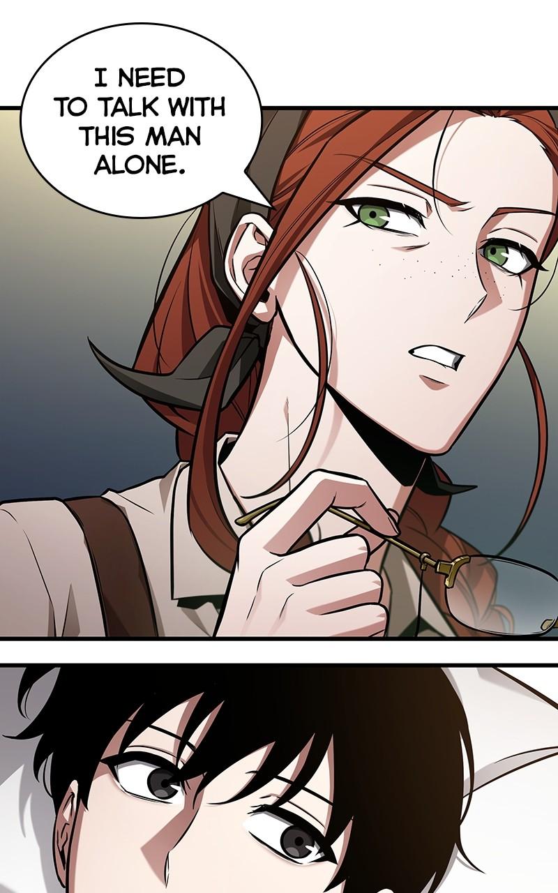 Chapter 228 — Chapter 228 — Page 48