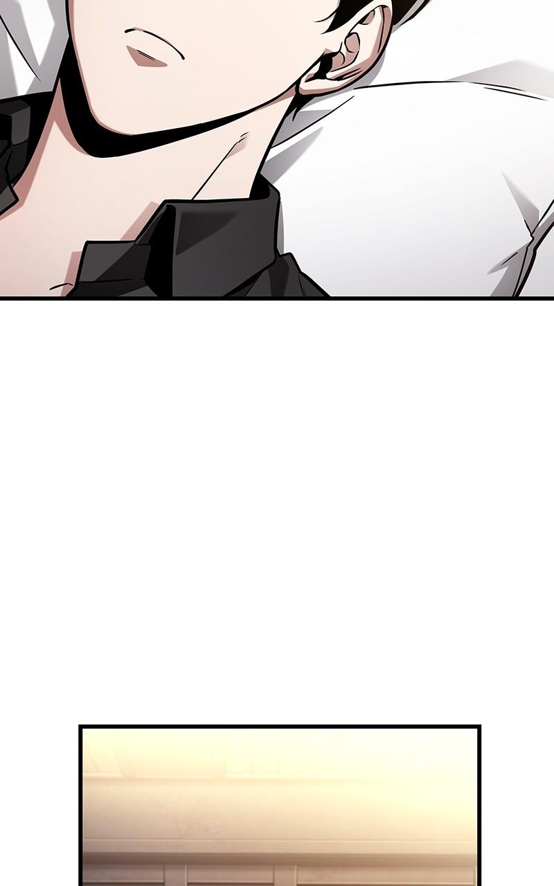 Chapter 228 — Chapter 228 — Page 49