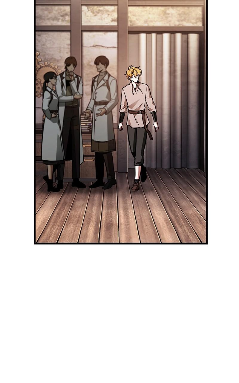 Chapter 228 — Chapter 228 — Page 50