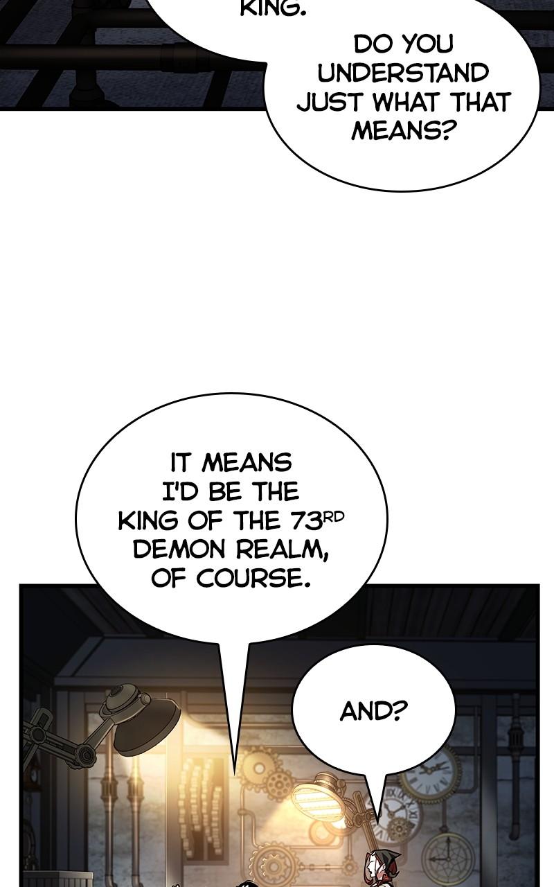 Chapter 228 — Chapter 228 — Page 52