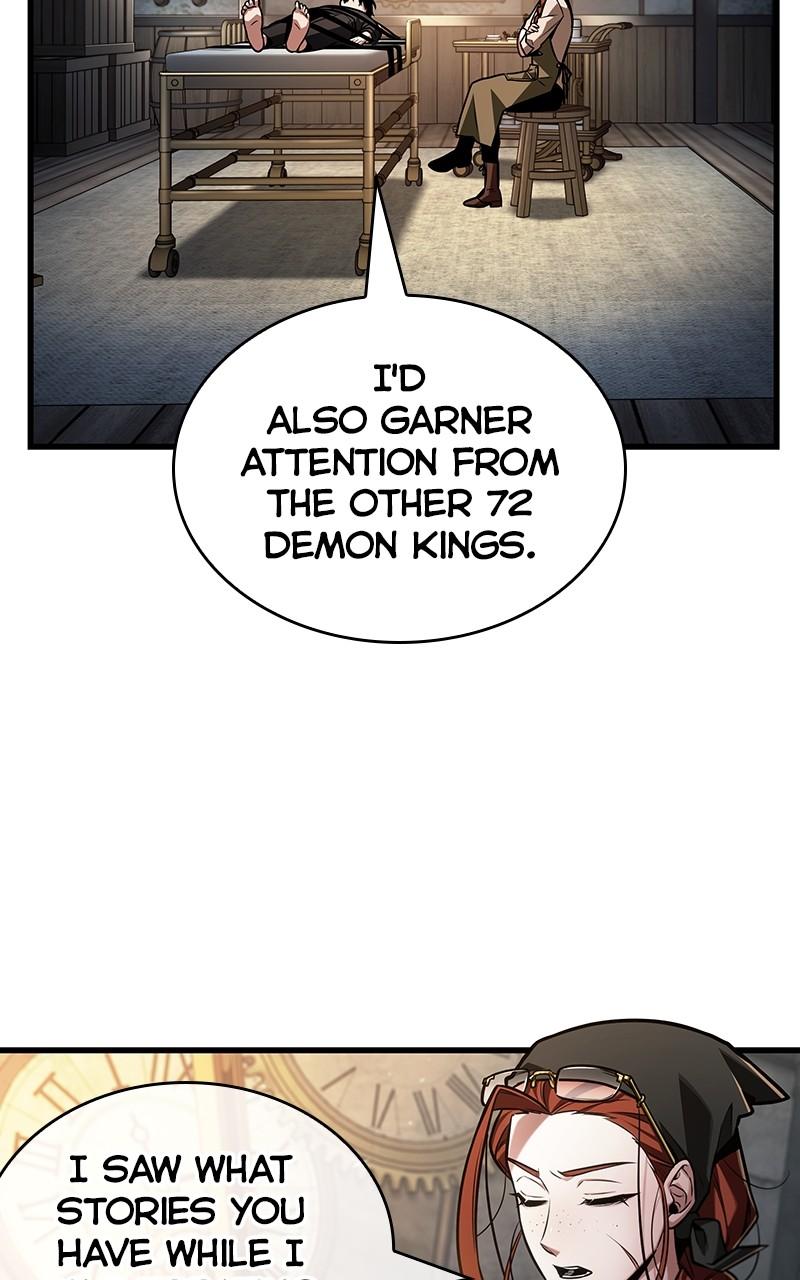 Chapter 228 — Chapter 228 — Page 53