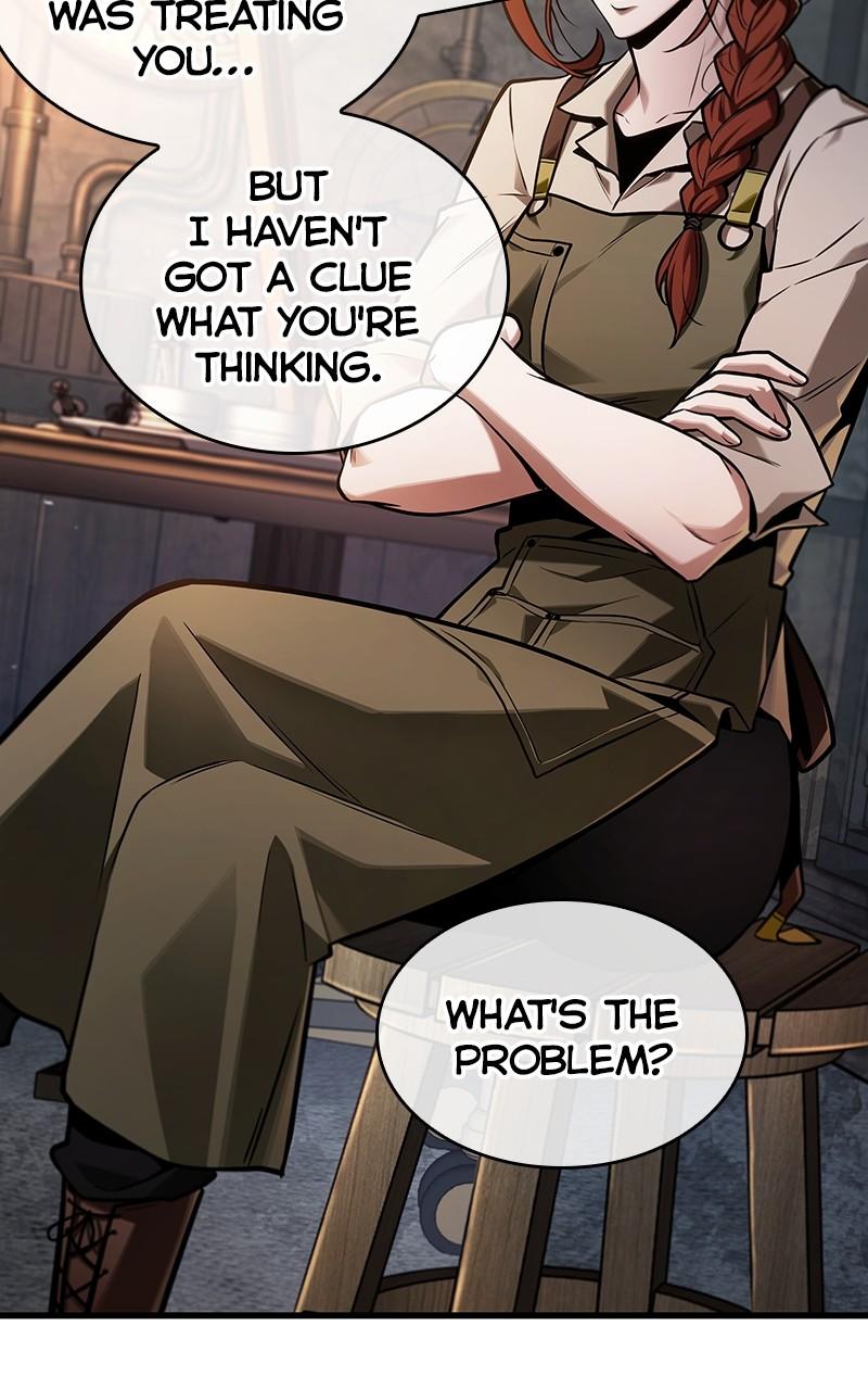 Chapter 228 — Chapter 228 — Page 54