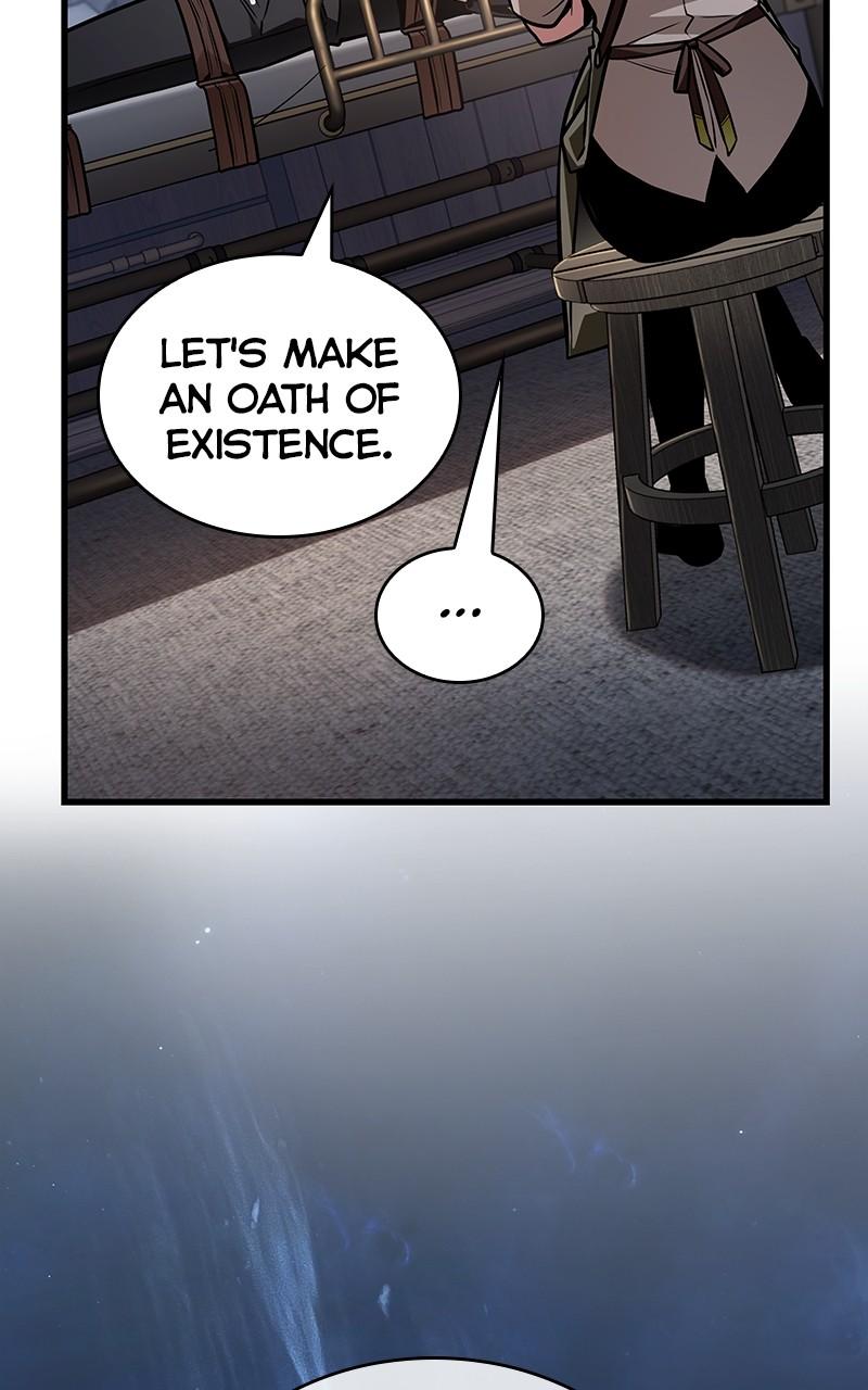 Chapter 228 — Chapter 228 — Page 58
