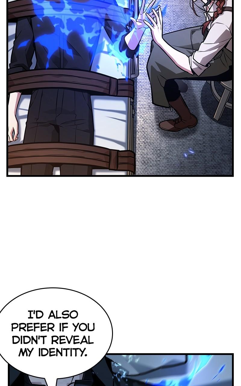 Chapter 228 — Chapter 228 — Page 61