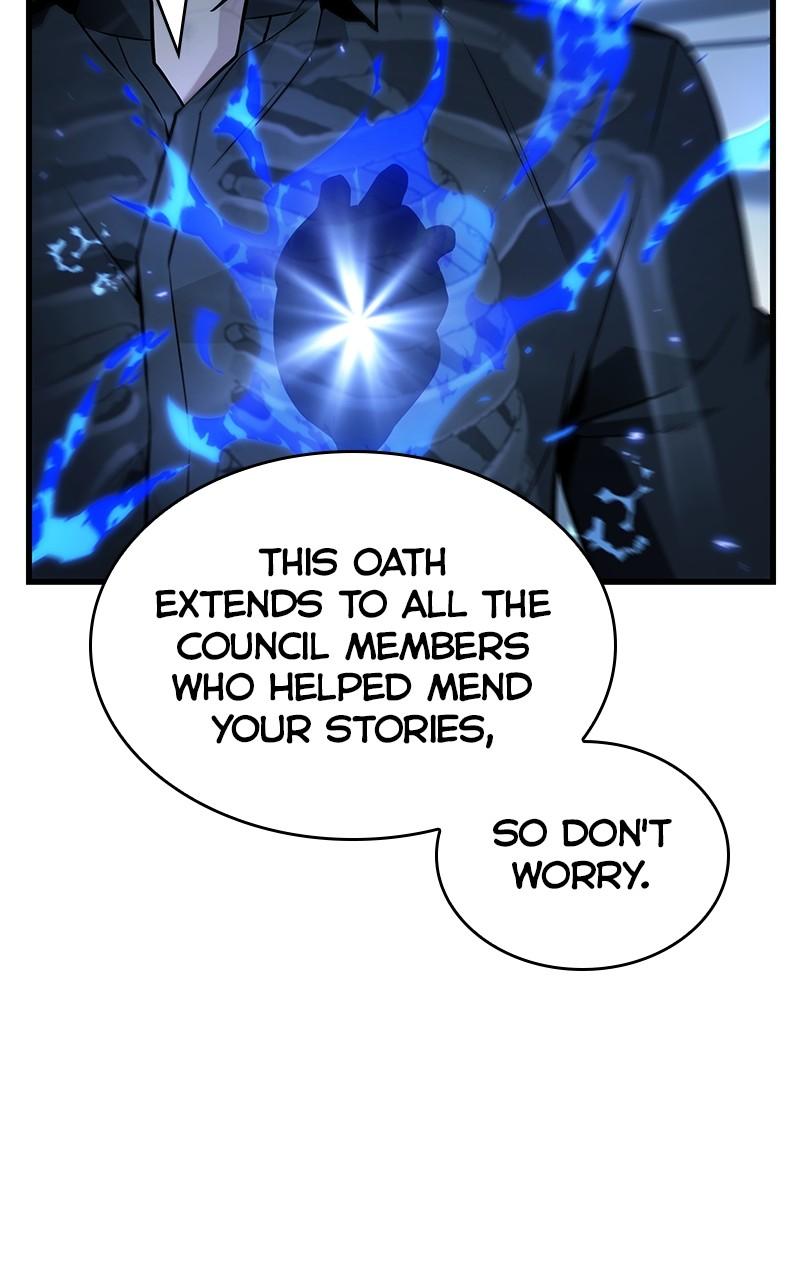 Chapter 228 — Chapter 228 — Page 62