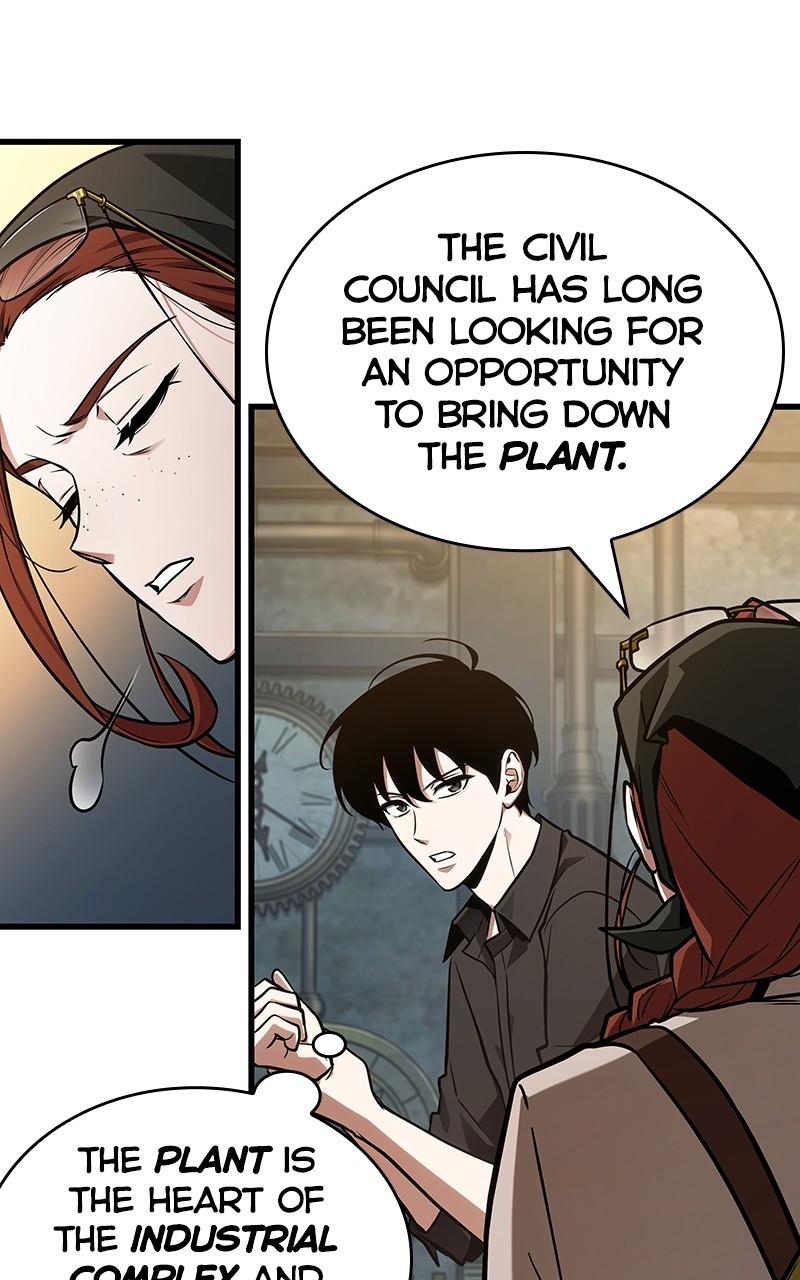 Chapter 228 — Chapter 228 — Page 63