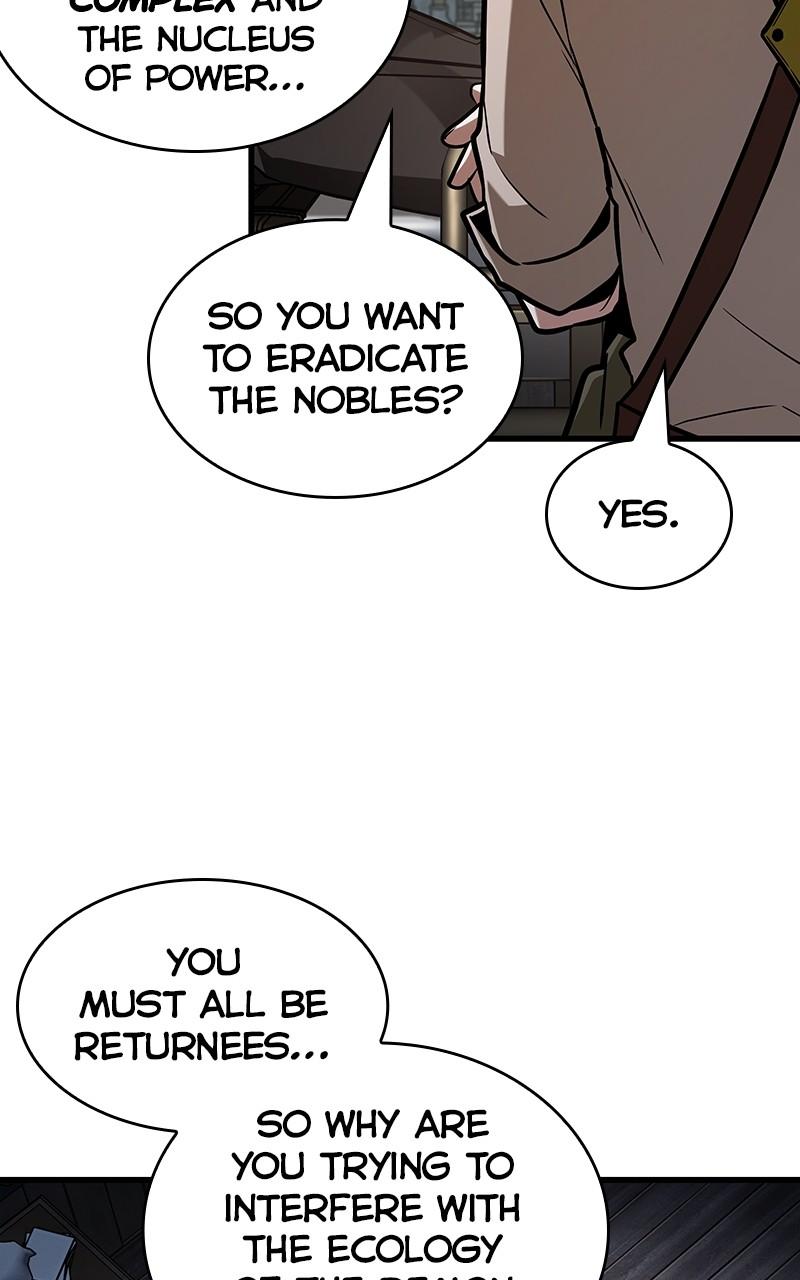 Chapter 228 — Chapter 228 — Page 64