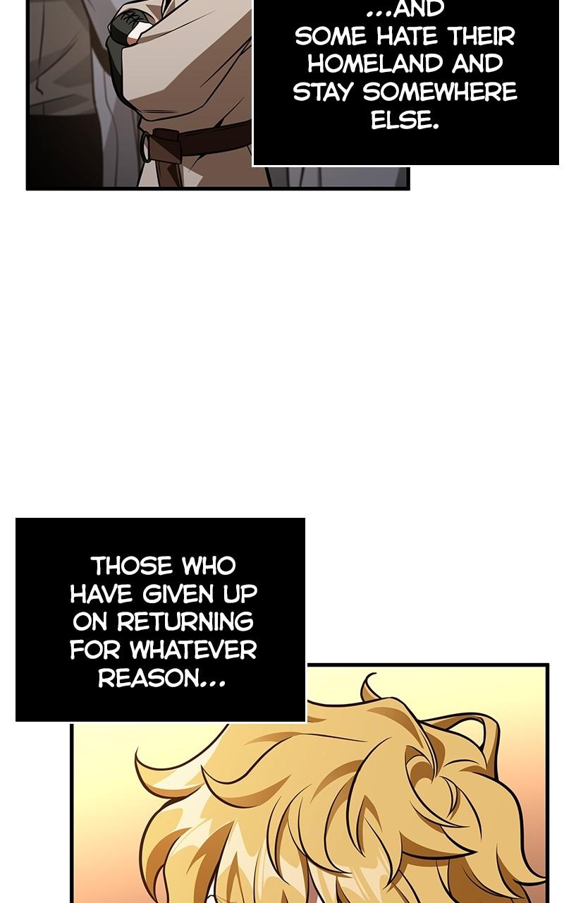 Chapter 228 — Chapter 228 — Page 67