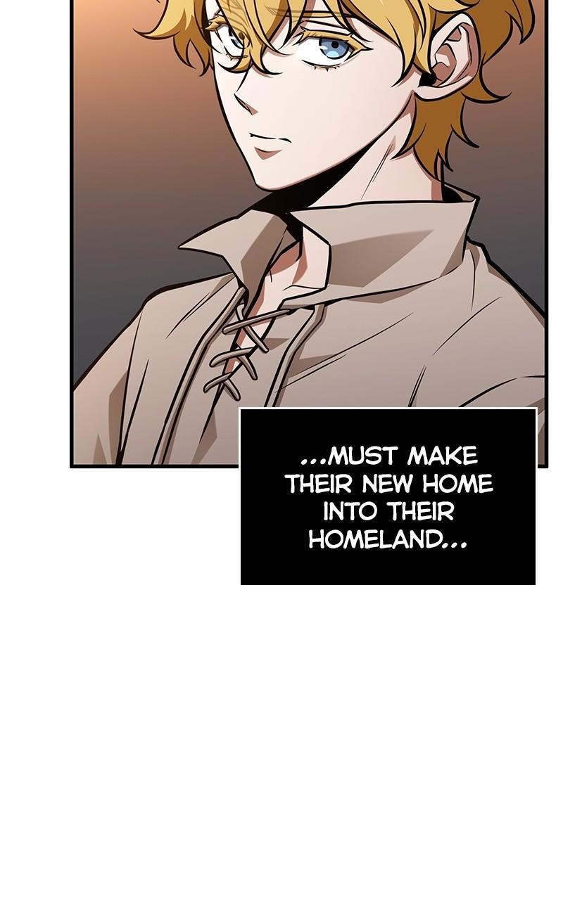 Chapter 228 — Chapter 228 — Page 68