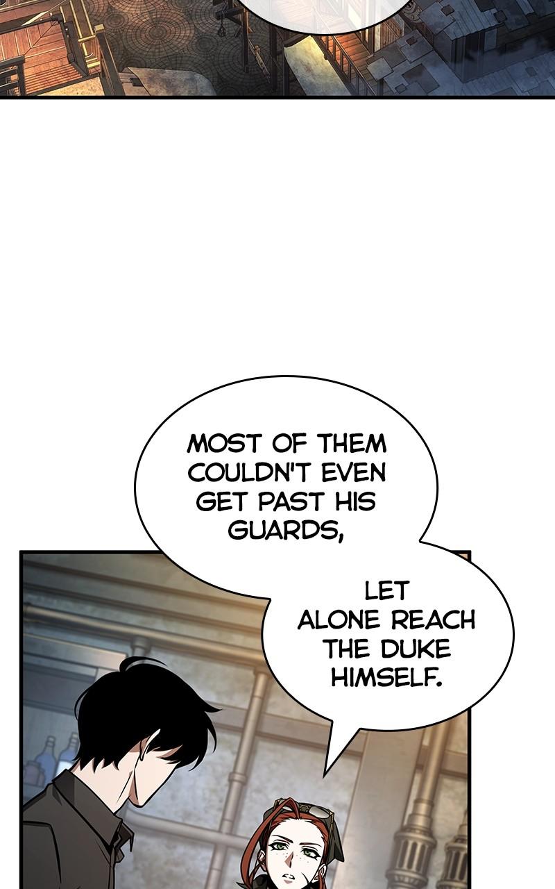 Chapter 228 — Chapter 228 — Page 70