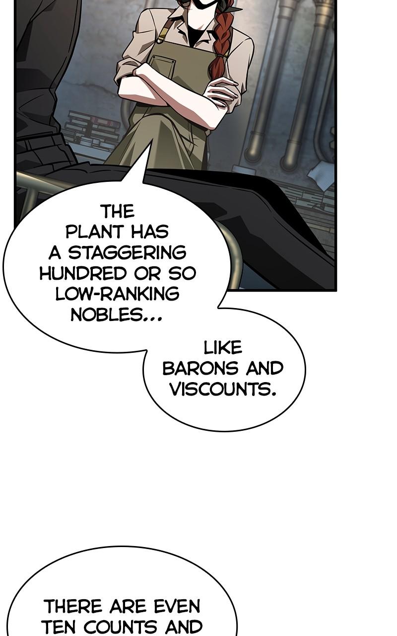 Chapter 228 — Chapter 228 — Page 71