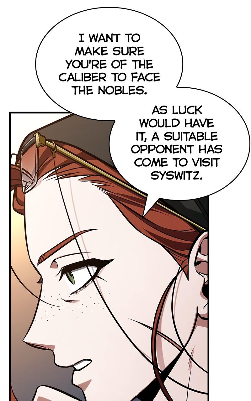 Chapter 228 — Chapter 228 — Page 73