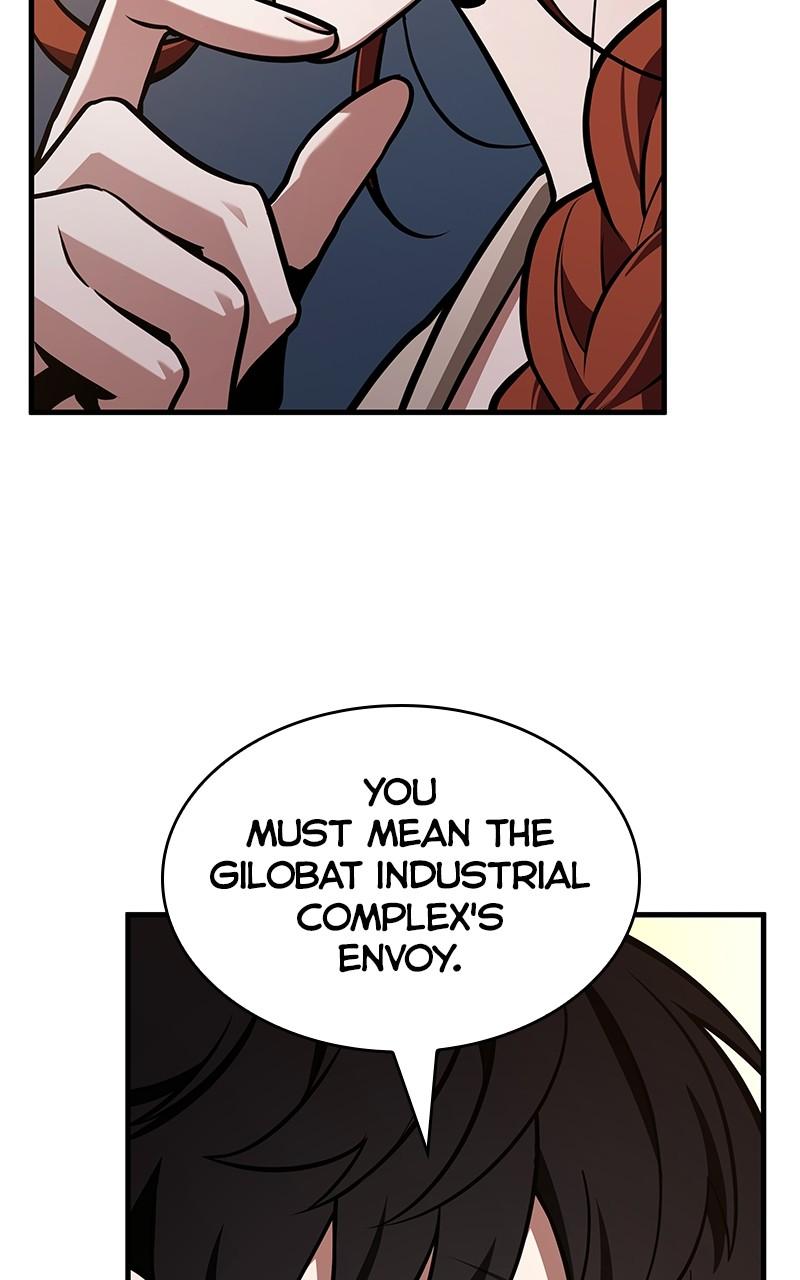 Chapter 228 — Chapter 228 — Page 74