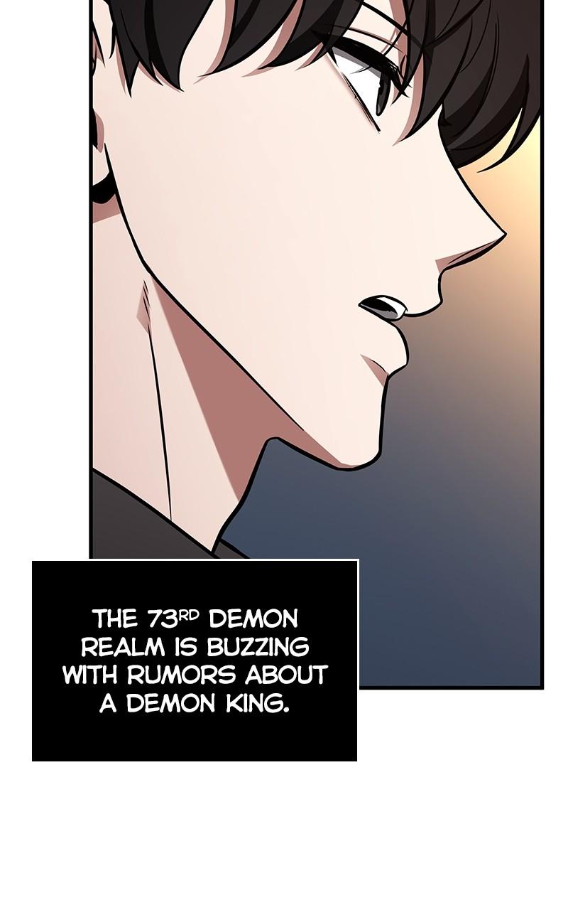 Chapter 228 — Chapter 228 — Page 75