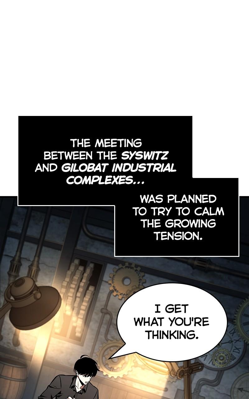 Chapter 228 — Chapter 228 — Page 76
