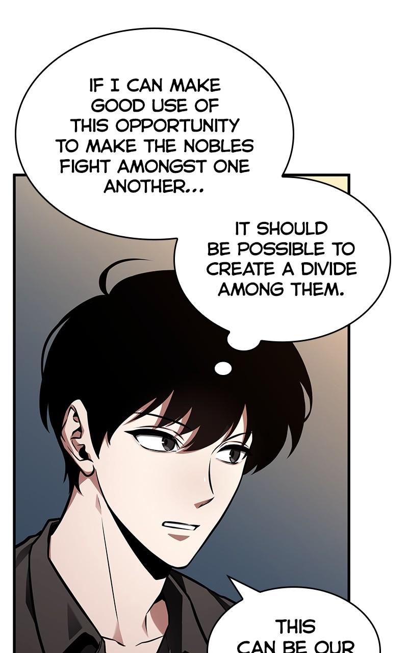 Chapter 228 — Chapter 228 — Page 78