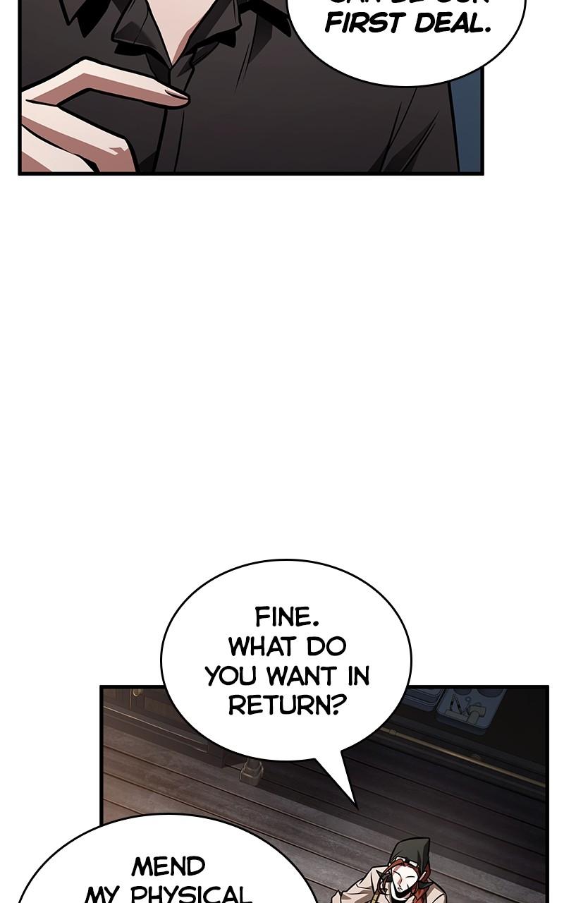 Chapter 228 — Chapter 228 — Page 79